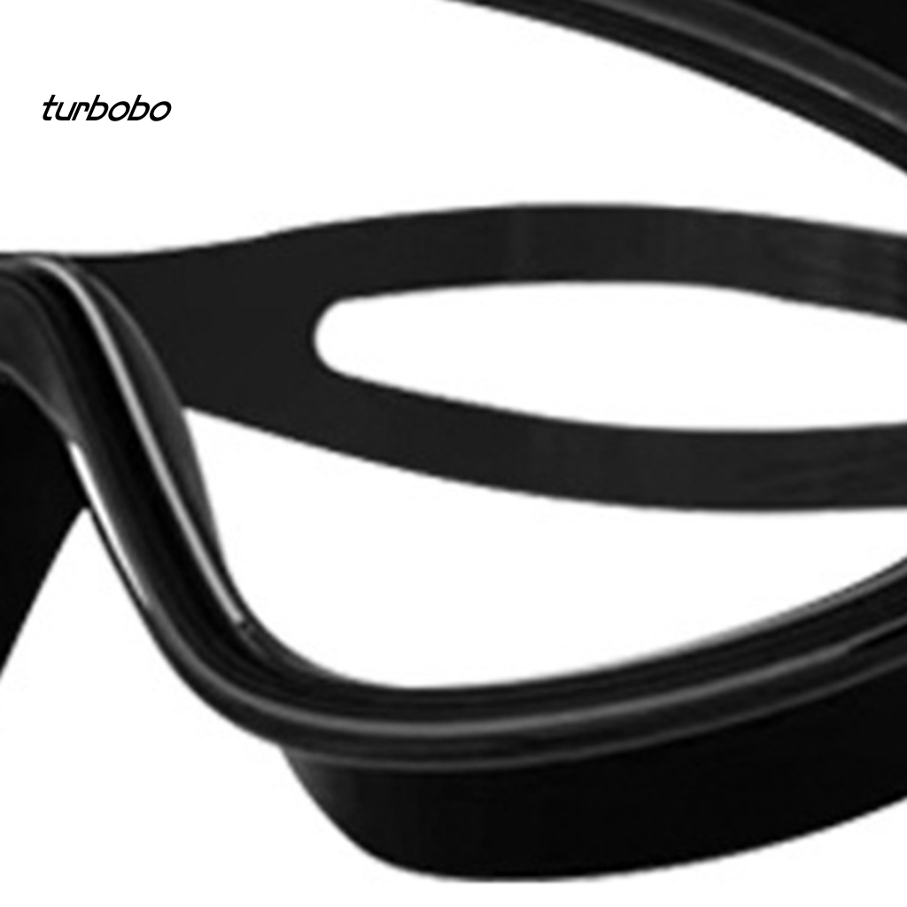 Kính Lặn Có Bịt Tai Thoải Mái Chất Lượng Cao Cho Người Lớn