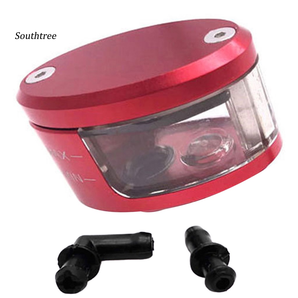 Bình Chứa Dầu Phanh Xe Máy Thông Dụng