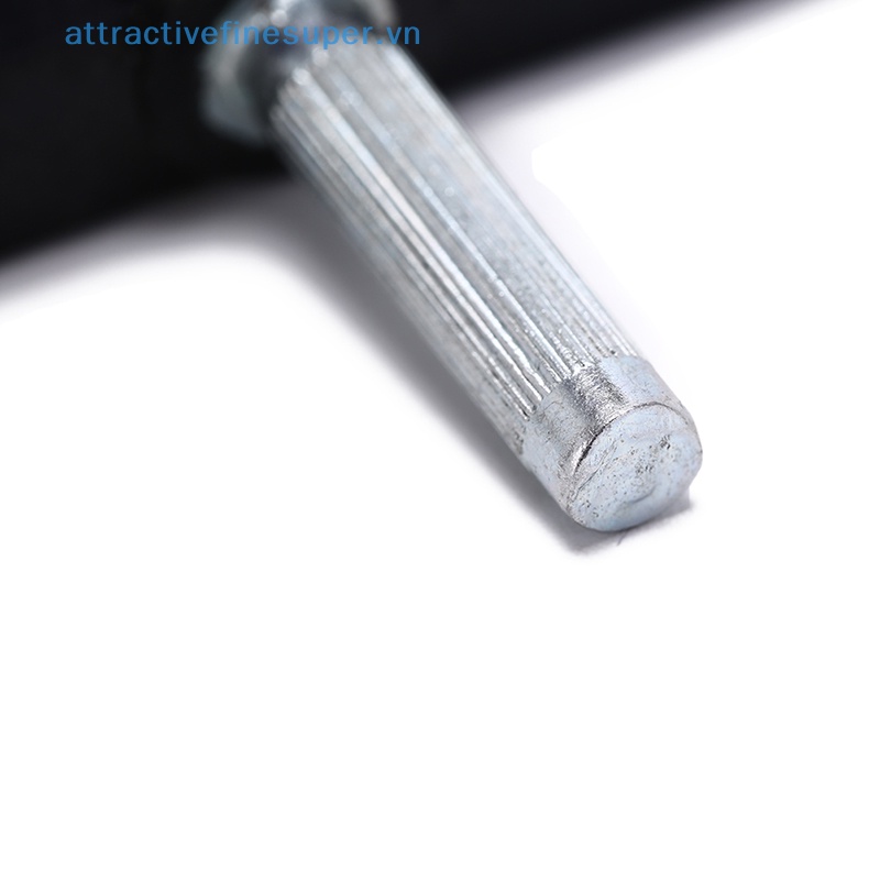 1 Cặp Má Phanh Xe Đạp Chữ V Bằng Cao Su Áo Khoác Thời Trang Trẻ Trung Cá Tính