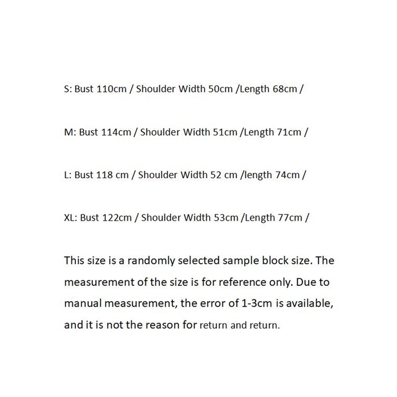 Áo Thun Ngắn Tay Thêu Họa Tiết Thời Trang Xu Hướng