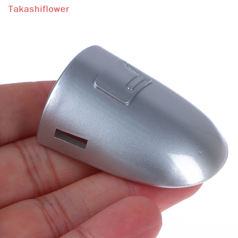 1 Vỏ Bọc Tay Nắm Cửa Xe Hơi Renault KOLEOS 2009-2018