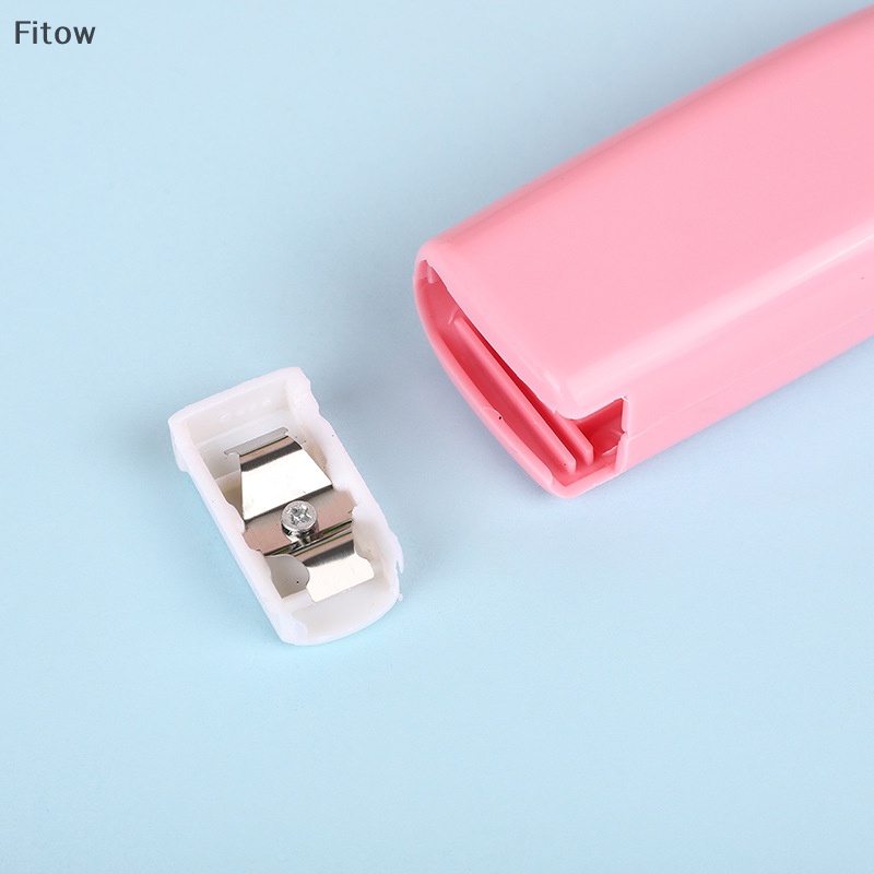 Máy Đánh Trứng / Khuấy Tạo Bọt Cà Phê Chạy Điện Mini Cầm Tay FE