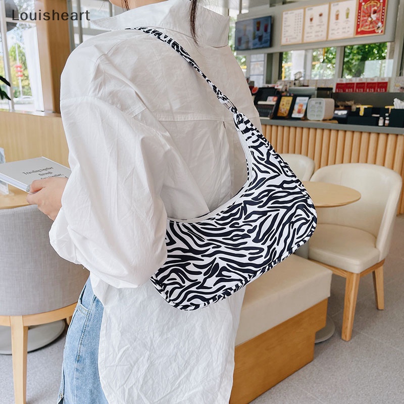 Túi Xách Louisheart Thiết Kế Đơn Giản Thời Trang Dành Cho Nữ