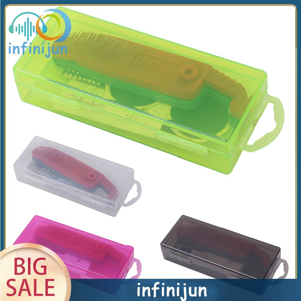 Bộ Dụng Cụ Sửa Chữa Lốp Xe Đạp Chuyên Dụng