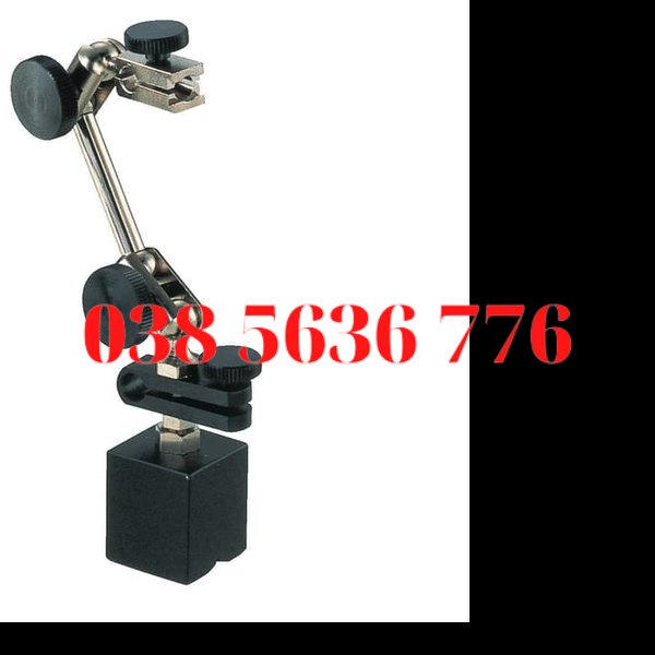 Chân đế từ mini B-4 Niigata