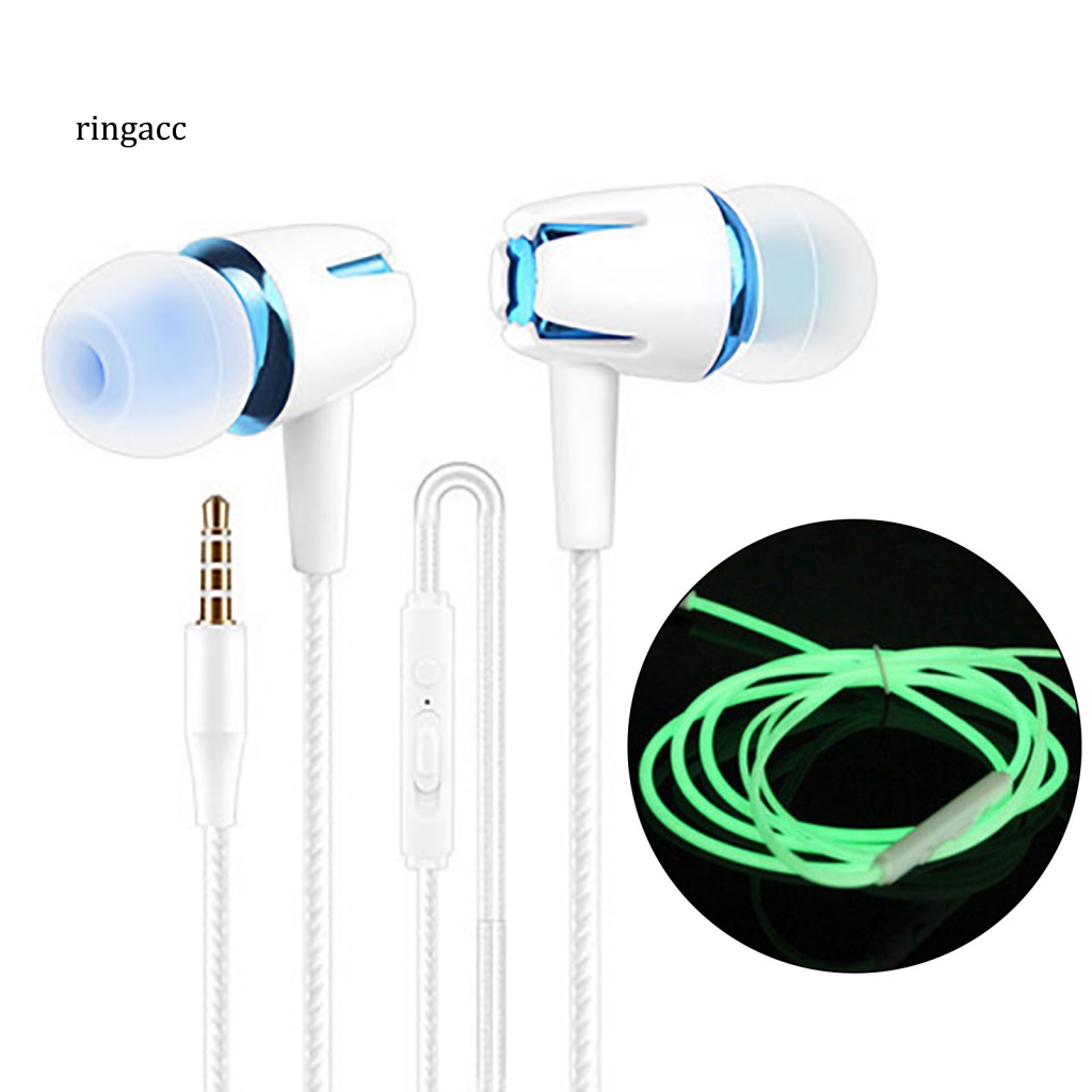 Tai Nghe Nhét Tai Giảm Tiếng Ồn Thoải Mái Trọng Lượng Nhẹ