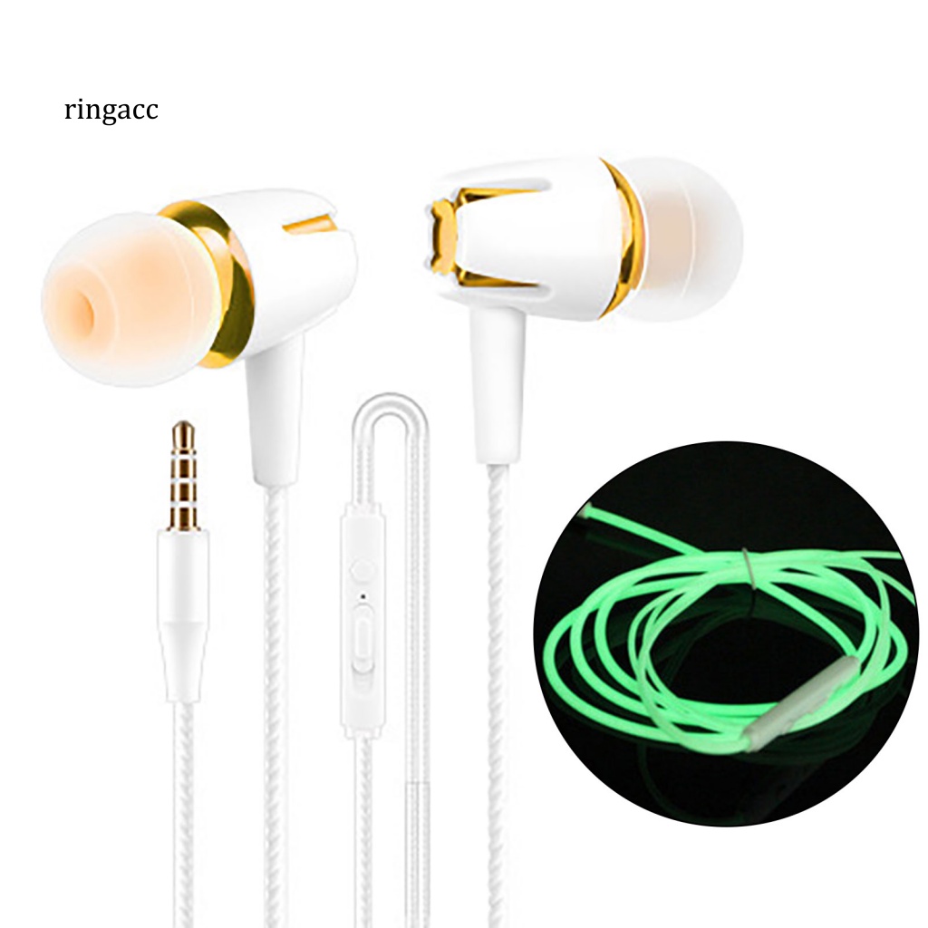 Tai Nghe Nhét Tai Giảm Tiếng Ồn Thoải Mái Trọng Lượng Nhẹ