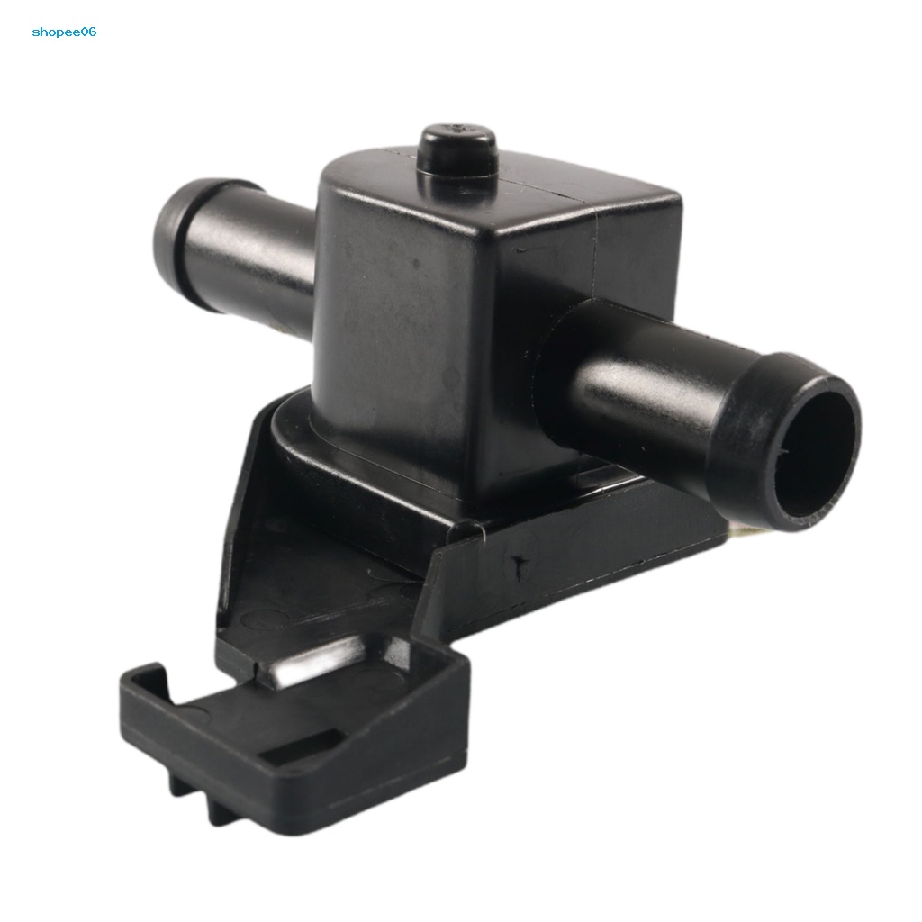 Van Điều Khiển Sưởi Ấm Chống Va Chạm Chống Sốc Chống Ăn Mòn Thay Thế Chuyên Dụng Cho Thiết Bị Sưởi Ấm 171819809Phụ Kiện Chuyên Dụng Dành Cho Sant E