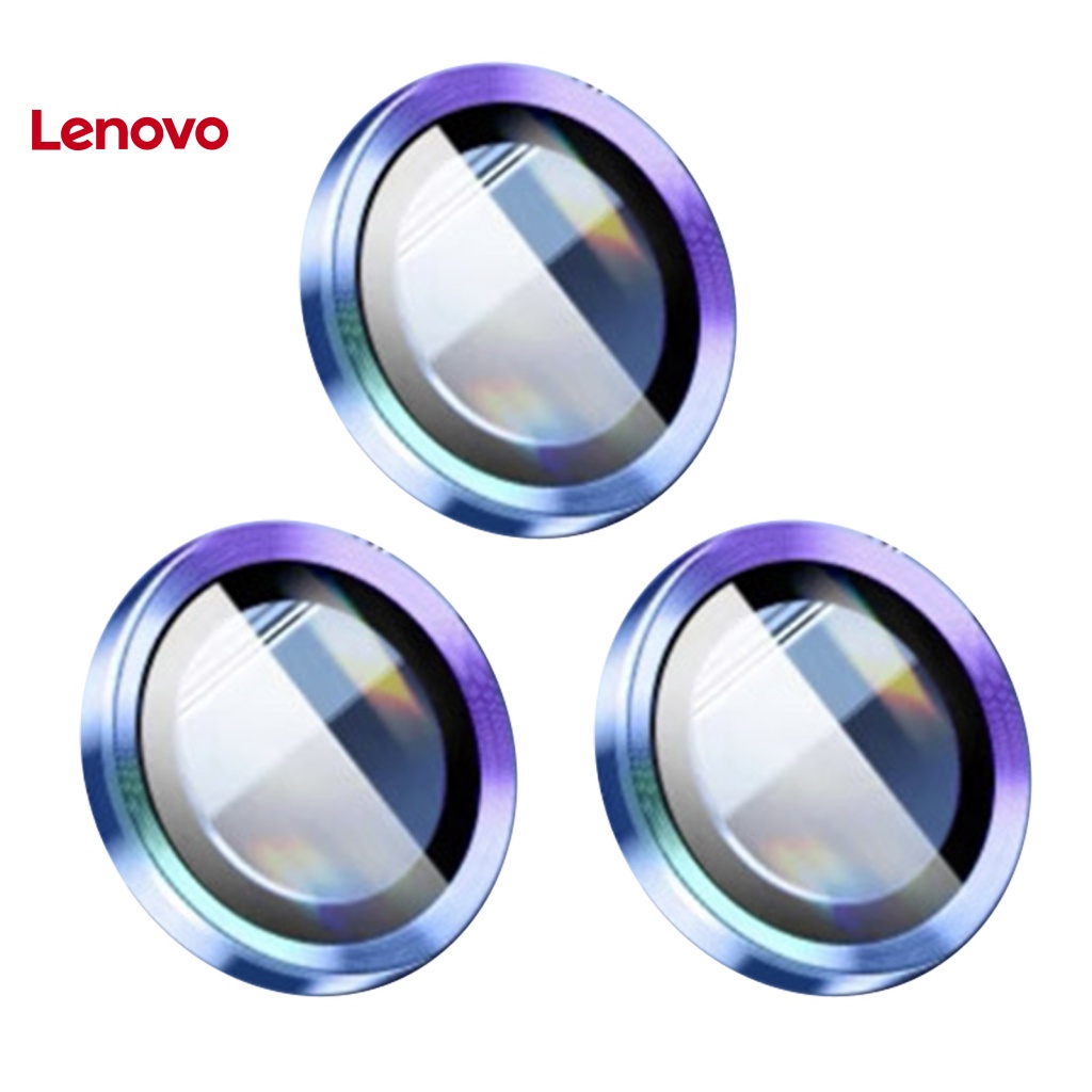 Ốp Điện Thoại Kính Cường Lực Siêu Mỏng Chống Trầy Cho iPhone 13 / 13Pro / 13mini / 13Pro Max 14 / 14Pro / 14Max / 14