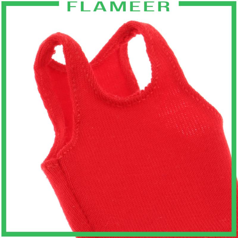 Mô Hình Người Lính Nam Mặc Vest 6 "Tỉ Lệ 1 / 12