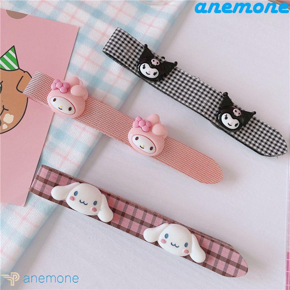 Băng Đô Hình Mèo Dễ Thương Xinh Xắn Cao Cấp