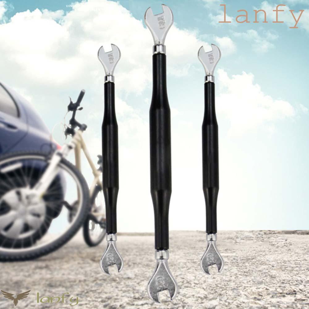 LANFY Cờ Lê 14G 15G 11G 12G Dùng Để Trang Trí Căm Xe Đạp