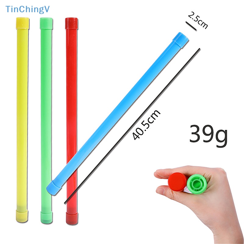 1 Ống Groan Đồ Chơi Tạo Tiếng Ồn Vui Nhộn Dành Cho Bé