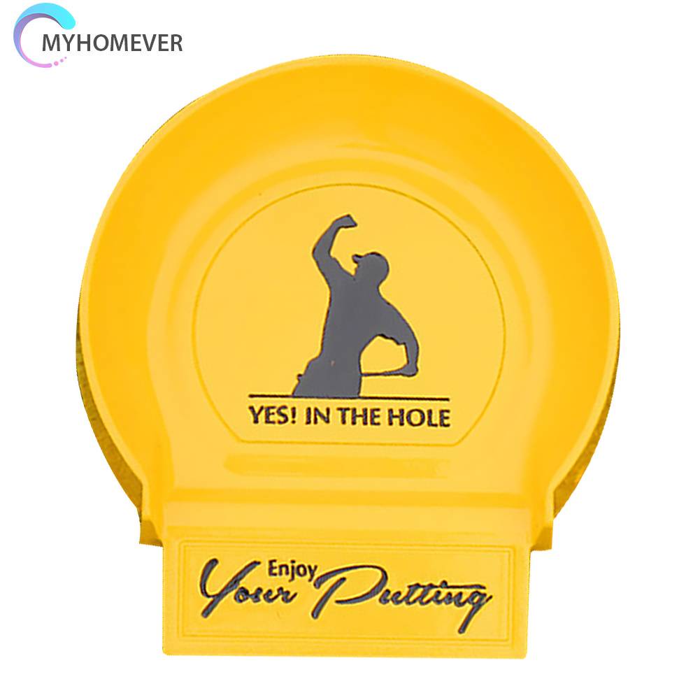 Cốc Để Bóng Golf Tiện Dụng Và Bền