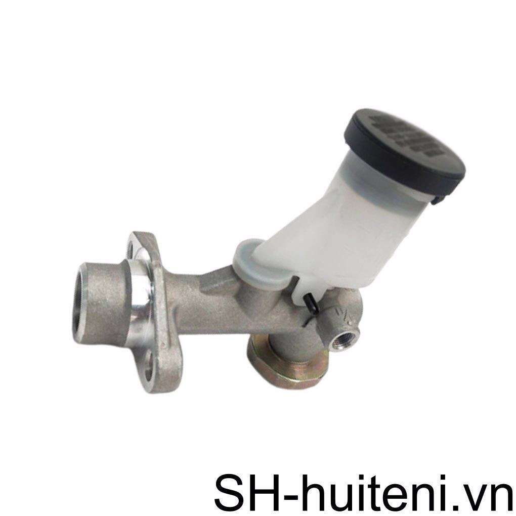 Động Cơ Xi Lanh Bền Bỉ Chất Lượng Cao Thay Thế Loại C1 Cho Y61 Patrol Td42 30610-VB00A Patrol Y60