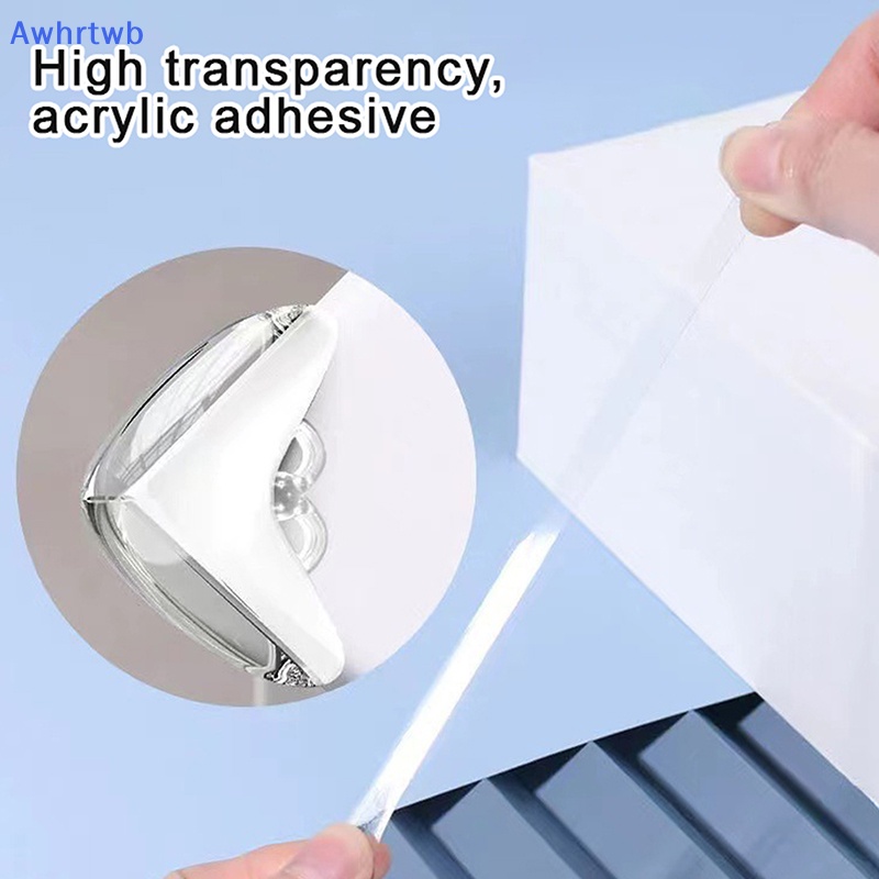 Miếng Silicon Bọc Góc Bàn Chống Va Chạm Bảo Vệ An Toàn Cho Bé Mới