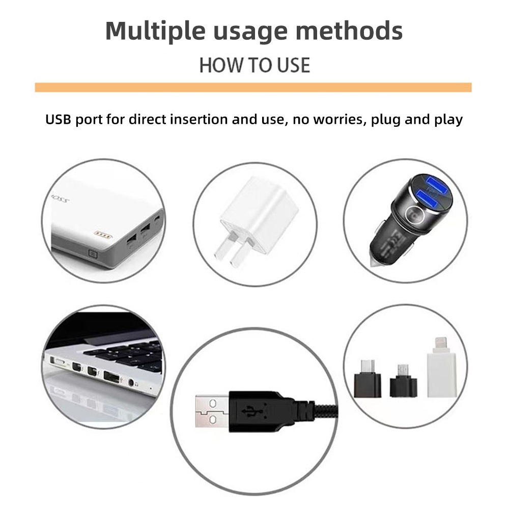 Đèn chiếu sao Aubess Đèn chiếu mặt trăng Đèn chào đón mặt trăng Phòng ngủ Đèn ngủ Internet Người nổi tiếng Ánh sáng nền Hoàng hôn Ánh sáng