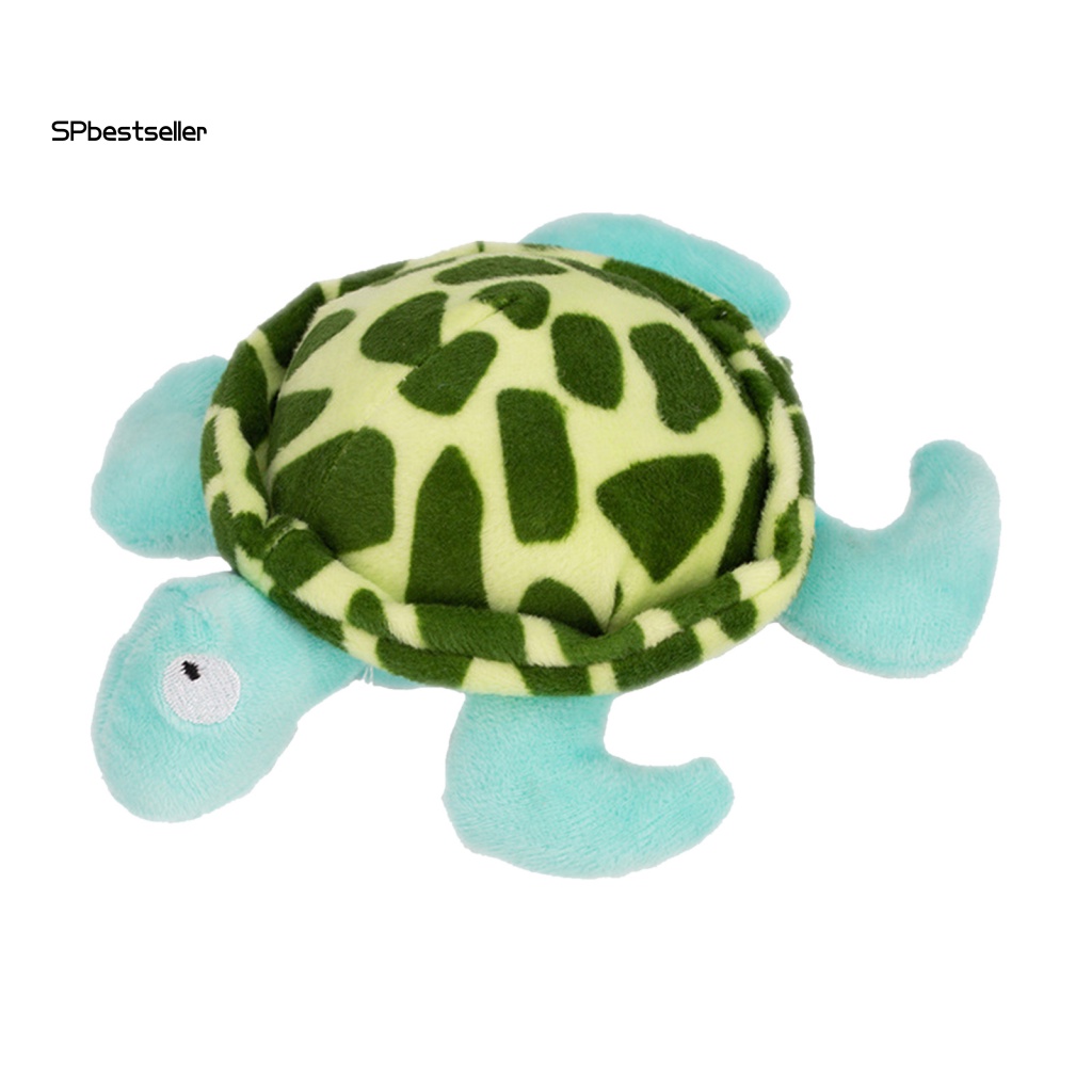 Đồ Chơi Nhai Gặm Làm Sạch Răng Cho Chó Vừa Và Nhỏ