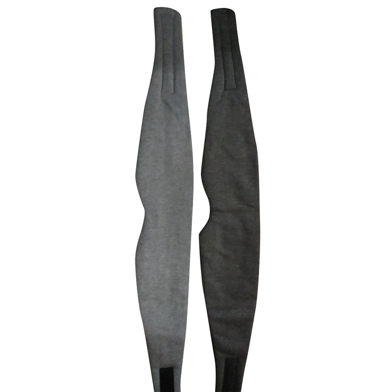 Mặt Nạ Che Mắt Ngủ Thoải Mái Gấp Gọn Được