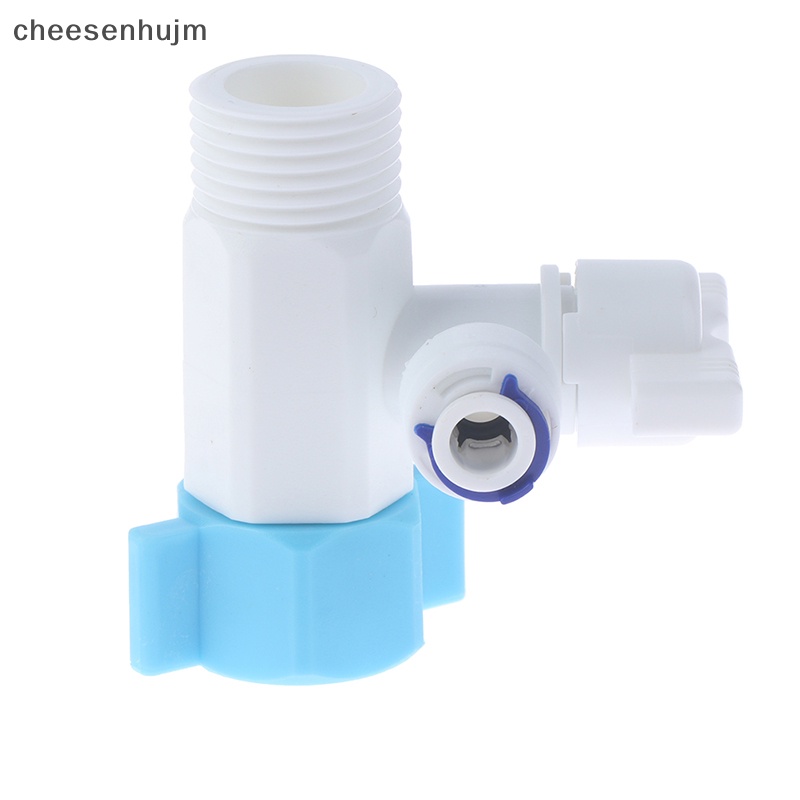 Bộ Dụng Cụ Vệ Sinh Bồn Cầu Không Dùng Điện Tiện Dụng