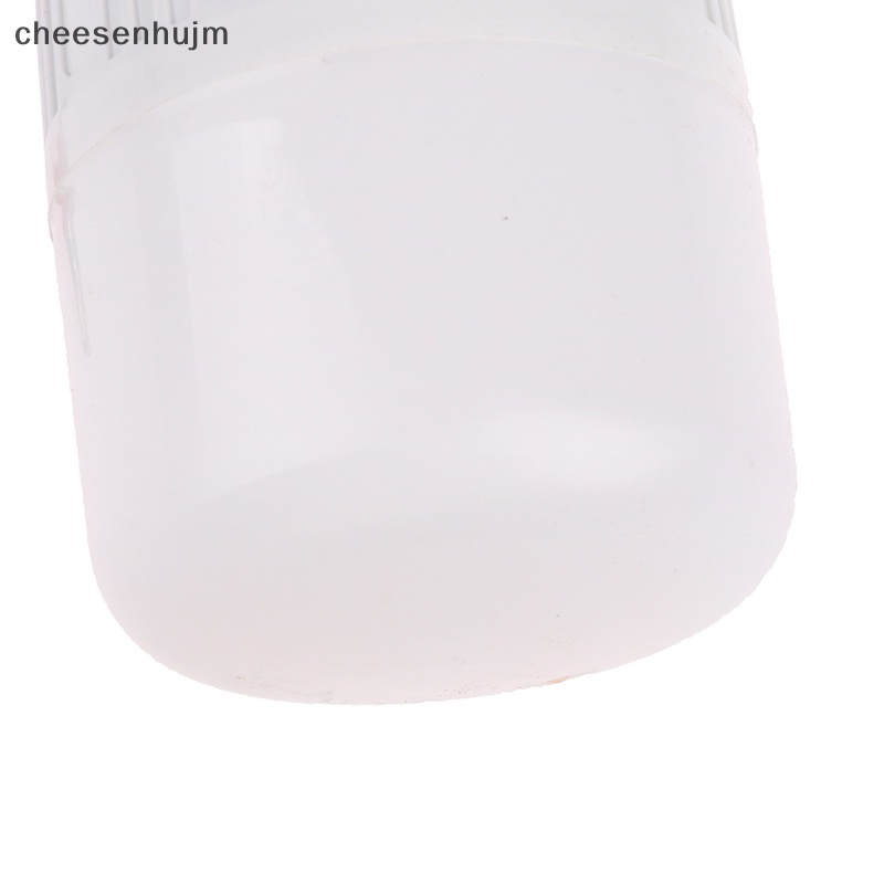 Bóng Đèn Led 12V 20W 30W Thiết Kế Nhỏ Gọn Tiện Dụng