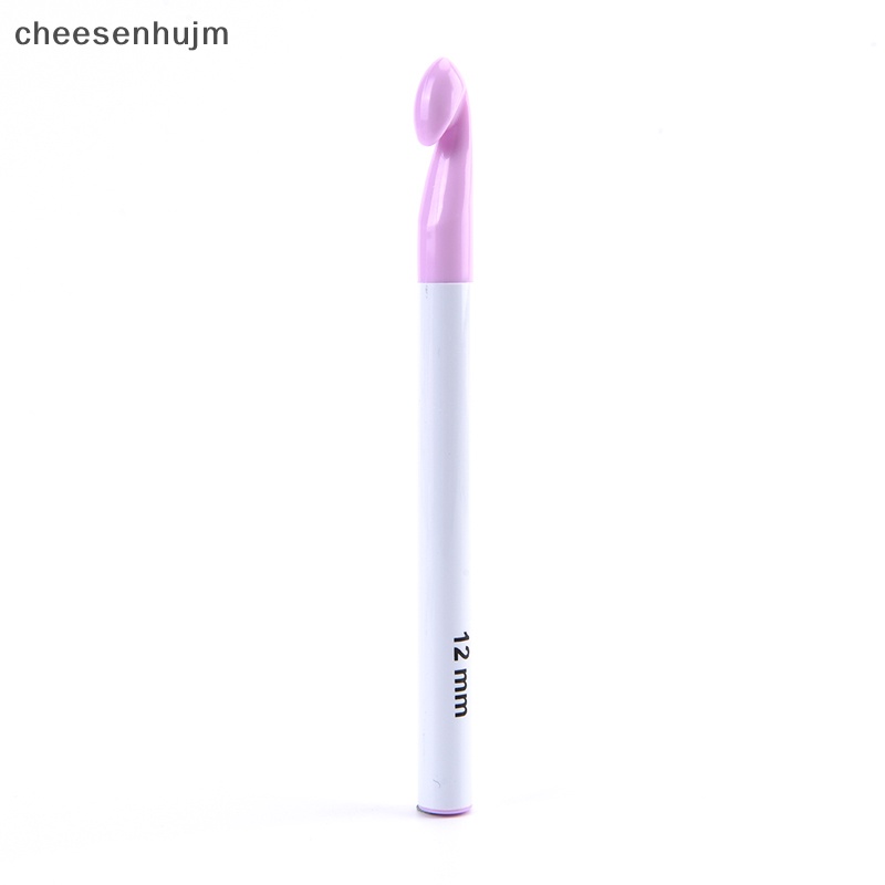 Set 7 Kim Móc Len 7mm-20mm Chuyên Dụng