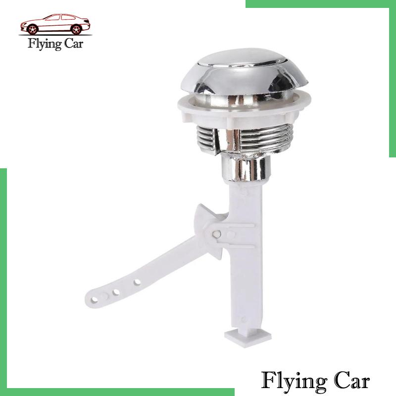 Bộ Nút Xả Nước Bồn Cầu Thay Thế Tiện Dụng