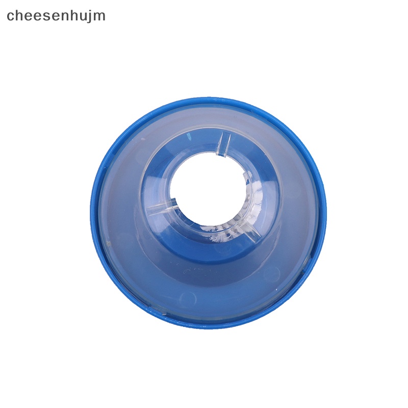 Phụ Kiện Bọc Chống Bụi Cho Máy Khoan Điện Tiện Dụng Và Bền