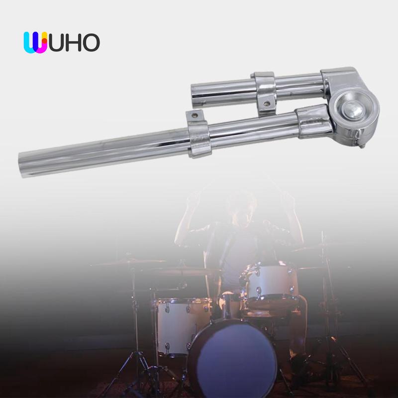 Giá Đỡ Kim Loại Cho Trống Tom Drum