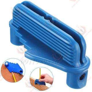 Dụng cụ lấy tâm khoan lỗ kẻ vạch lấy dấu có nam châm _