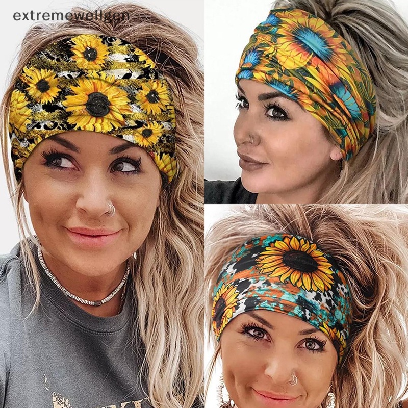 [extremewellgen] Mới Khẩu Trang Thể Thao Che Cổ Đa Năng Bằng Lụa Băng Đi Câu Cá Ngoài Trời LLF