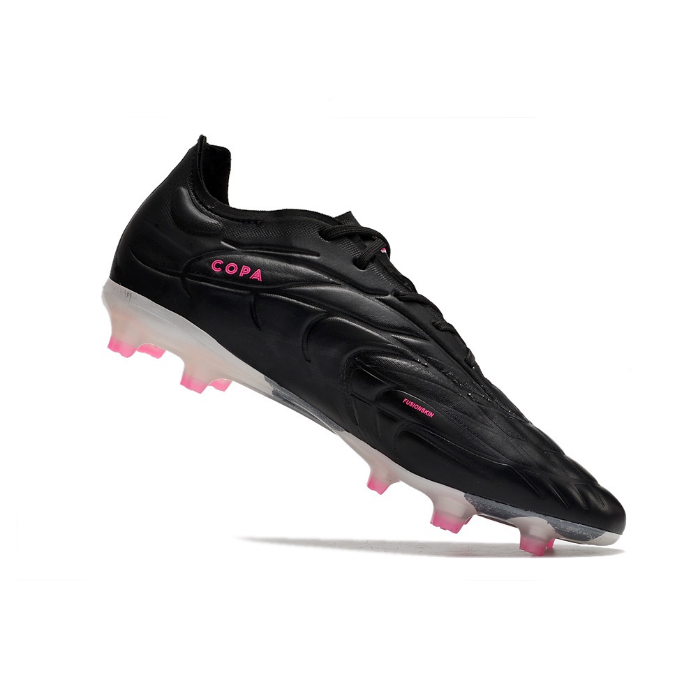 Giày Đá Bóng Adidas Copa Pure.1 FG Chất Lượng Cao