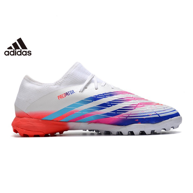Giày Đá Bóng Adidas Predator Edge.3 Size 39-45 Chất Lượng