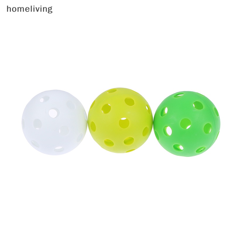 Bóng Chày Bằng Nhựa PVC Mềm 72MM Chất Lượng Cao