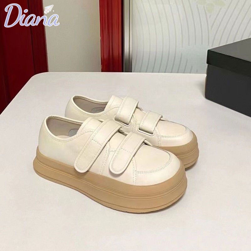 Giày Thể Thao Đế Dày Mềm Mại Chống Thấm Nước