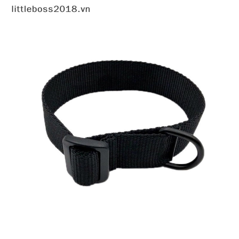 Phụ Kiện Dây Đai Đeo Súng Đồ Chơi Quân Đội