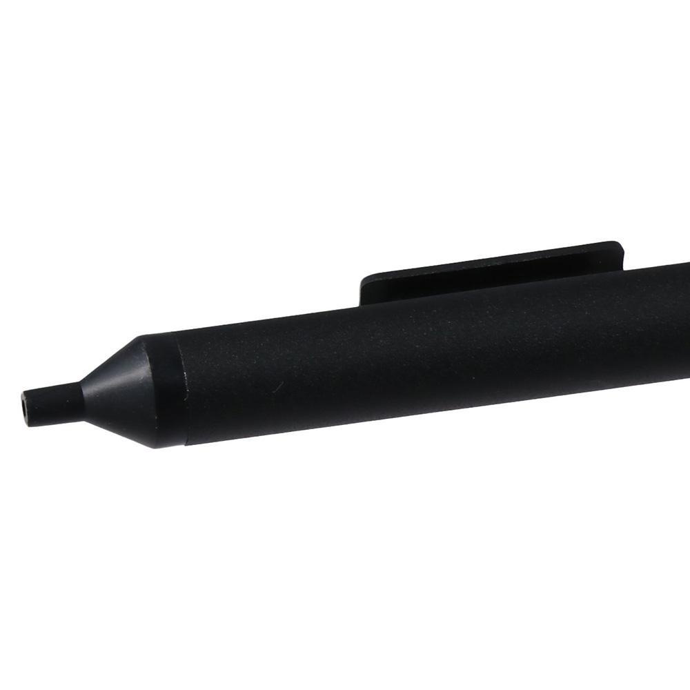 Bút Hút Chân Không Bằng Nhựa Màu Đen Chống Tĩnh Điện Cho Máy Hàn Kim Loại