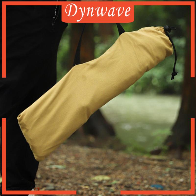 Tấm Chắn Gió Kèm Túi Đựng Tiện Dụng Khi Đi Cắm Trại