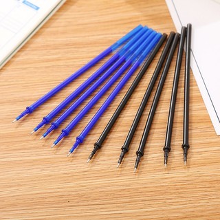 Bút Viết Thư Pháp Yn0669 Chất Lượng Cao