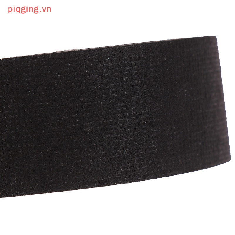 Cuộn Băng Keo Co Nhiệt Chống Cháy 15mm Chuyên Dụng Cho Xe Hơi