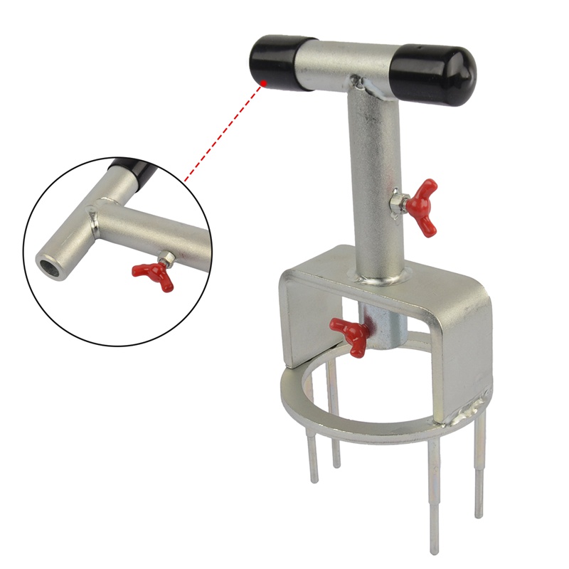 Động Cơ Thổi Nhiệt Cho VOLVO S60 S60L S80 S80L V60 V70 XC60 XC70 COUNTRY 9997284