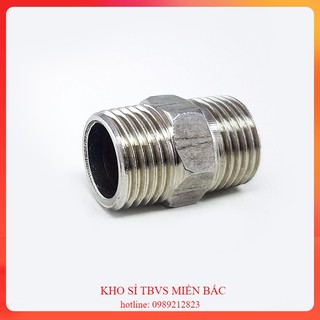 Kép inox ø 21