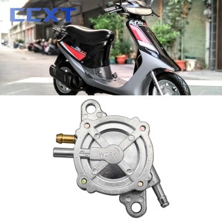 Van bơm nhiên liệu cho xe máy gy6 50cc 150cc 250cc 250cc honda bali 50 dio sfx gx sky sh sr x8r