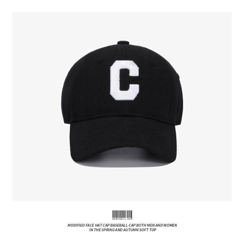 Mũ Lưỡi Trai Thời Trang Xuân Thu 2023 Dành Cho Bé Trai Và Bé Gái