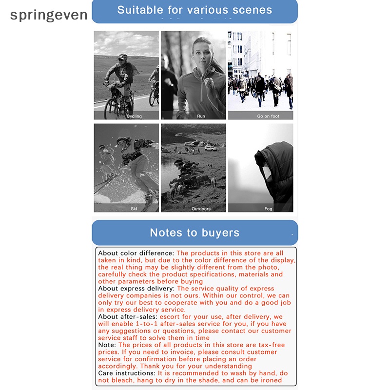 Mũ Rộng Vành Che Nắng Chống Tia UV Co Giãn Bảo Vệ Cổ