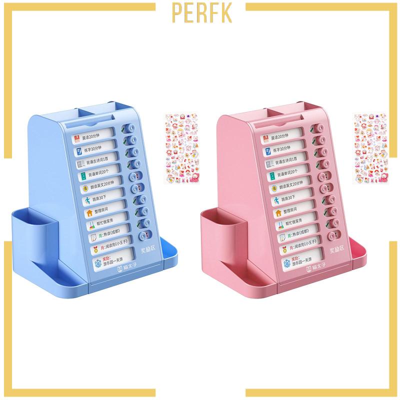 Giá Đỡ Bút Để Bàn Đa Năng Xoay 360 Độ Tiện Dụng