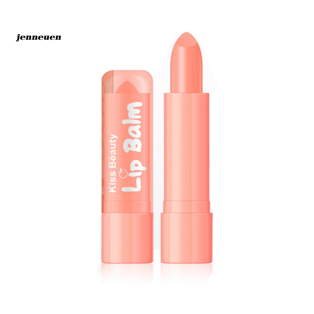 Son Dưỡng Môi Tự Nhiên Trọng Lượng Nhẹ 35g Chống Lão Hóa