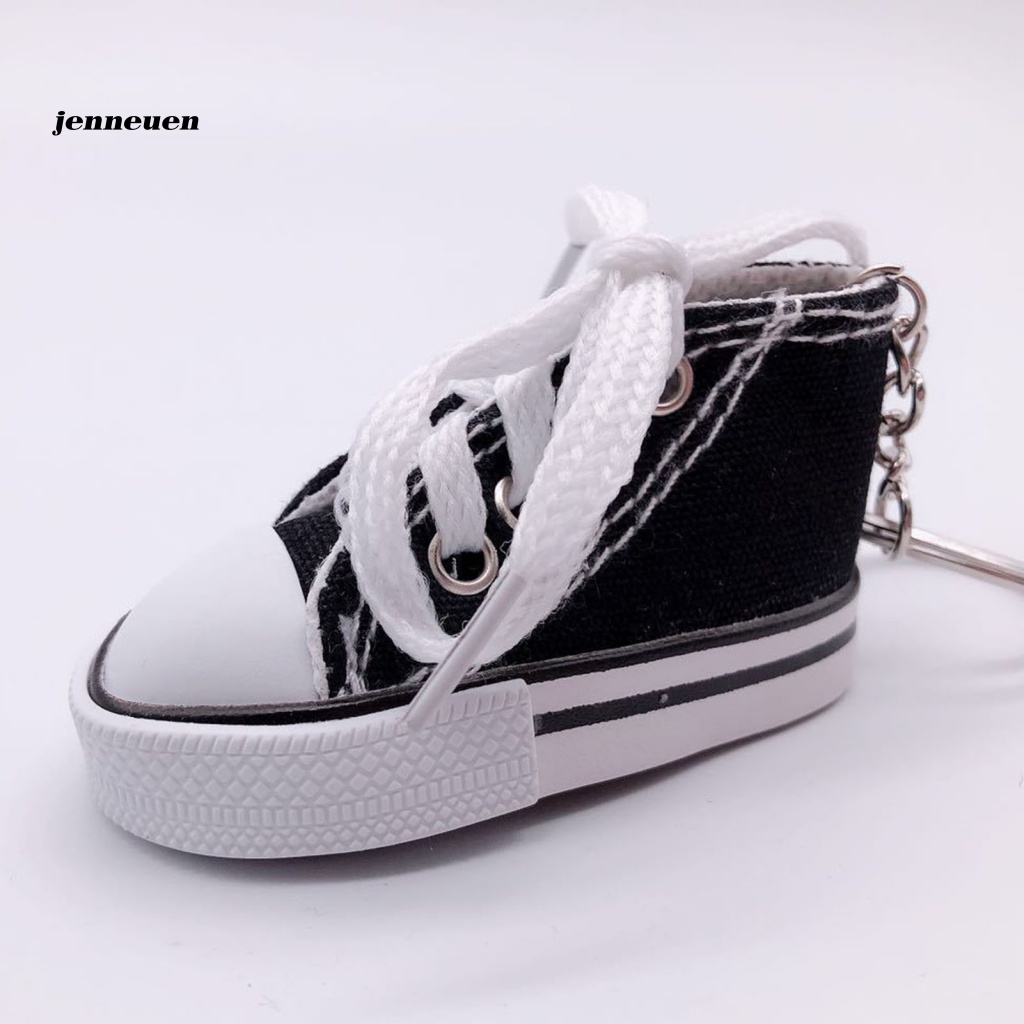 Vỏ Bọc Giá Đỡ Ba Chân Mini Trọng Lượng Nhẹ Trang Trí Cho Xe Mô Tô