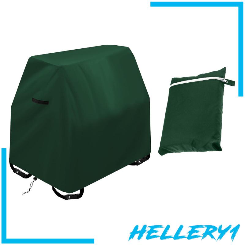 Vỏ Bọc Đồ Chơi Bàn Cát Và Nước Siêu Bền Cho Bé