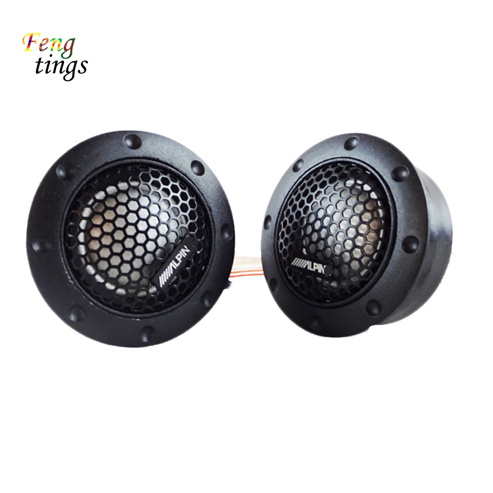 Phụ Kiện Cân Bằng Vòm Mềm 1Inch Chuyên Dụng Cho Xe Hơi